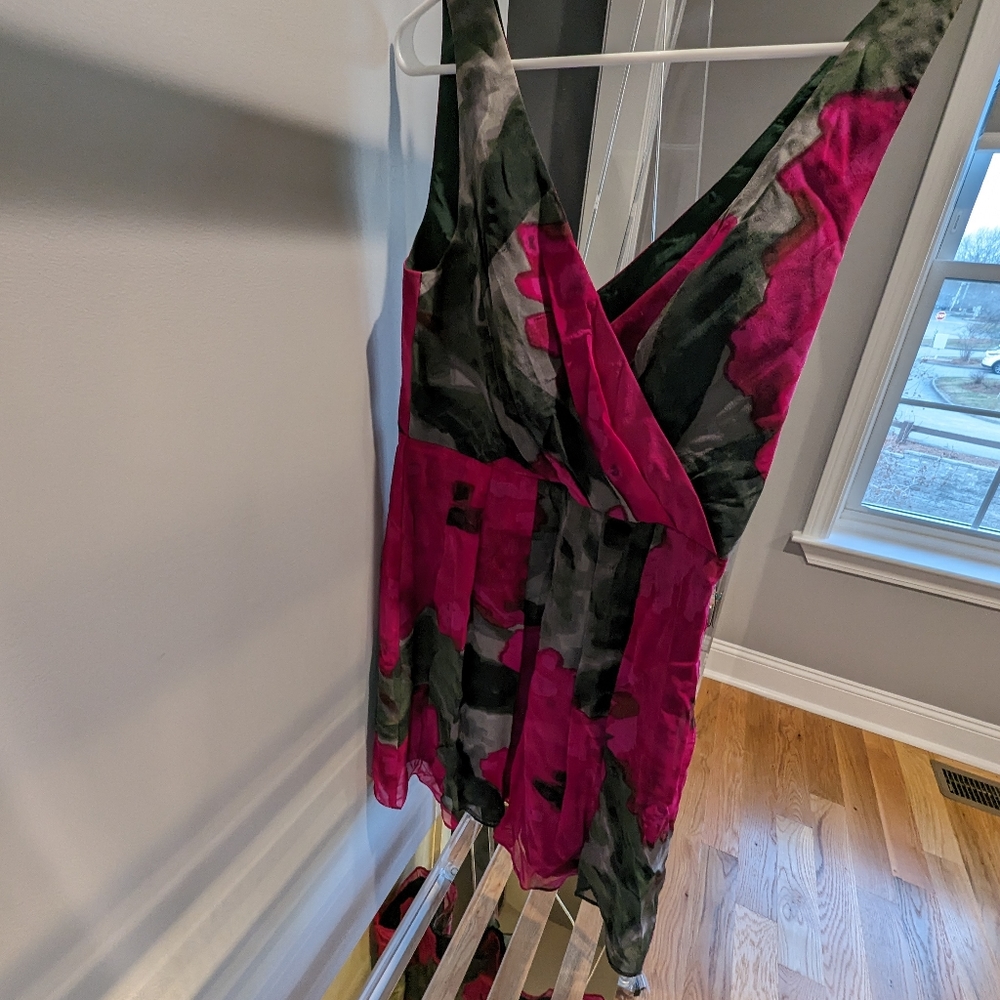 Trina Turk Dress